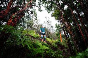 BIB: 
                            <button type="button" onclick="openModal(26202205)" class="btn btn-primary btn-sm float-right btn-popup" data-toggle="modal" data-target=".modal-high-quality">
                        <i class="fas fa-shopping-cart"></i> Add to Cart
                    </button>
                                            <button type="button" onclick="isThisMe(26202205, true)" class="btn btn-success btn-sm float-right btn-popup btn-isme hidden" data-toggle="tooltip" data-placement="bottom" title="นี่คือรูปของคุณใช่ไหม คลิกที่นี่เพื่อเอาเข้าอัลบั้ม">
                        <i class="fas fa-plus"></i> Add to album
                    </button>
                    <button type="button" onclick="isThisMe(26202205, false)" class="btn btn-warning btn-sm float-right btn-popup btn-isnotme hidden">
                        <i class="fas fa-ban"></i> Remove from album
                    </button>